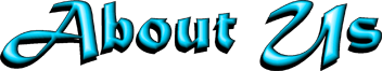 About Us