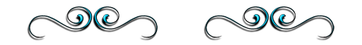 split